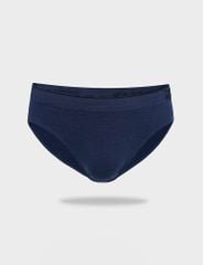 Quần sịp tam giác nam MBF006K4