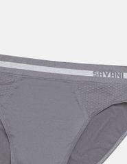 Quần lót tam giác nam dệt liền