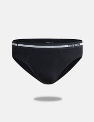 Quần lót tam giác nam dệt liền