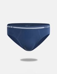 Quần lót tam giác nam dệt liền