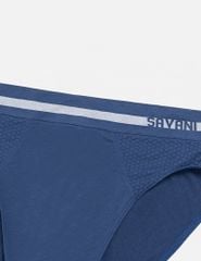 Quần lót tam giác nam dệt liền