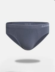 Quần lót tam giác nam dệt liền