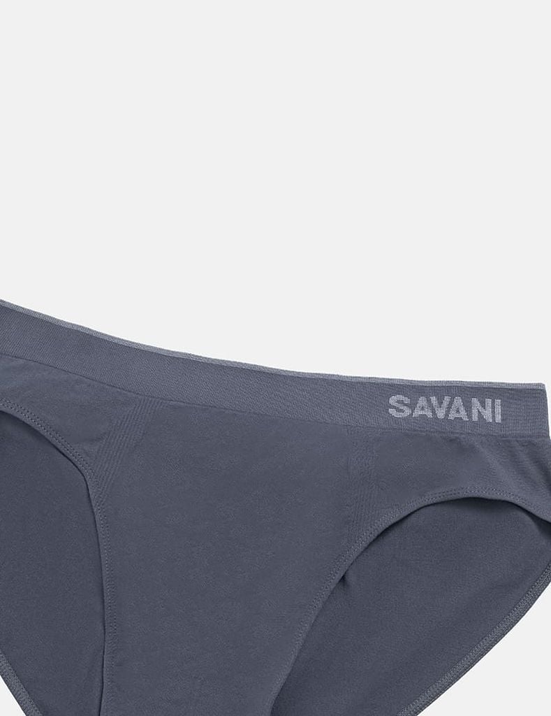 Quần lót tam giác nam dệt liền