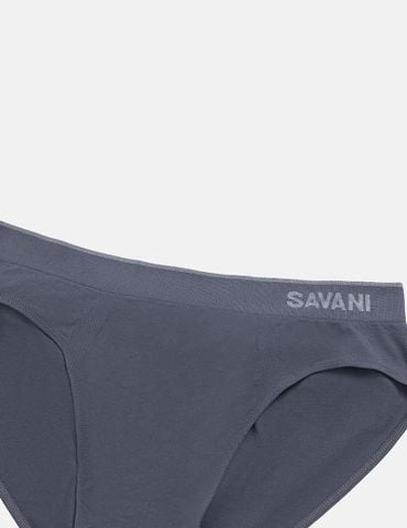 Quần lót tam giác nam dệt liền