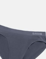 Quần lót tam giác nam dệt liền