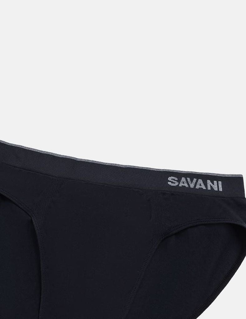 Quần lót tam giác nam dệt liền