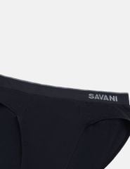 Quần lót tam giác nam dệt liền