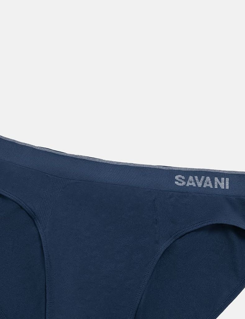 Quần lót tam giác nam dệt liền