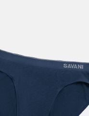 Quần lót tam giác nam dệt liền