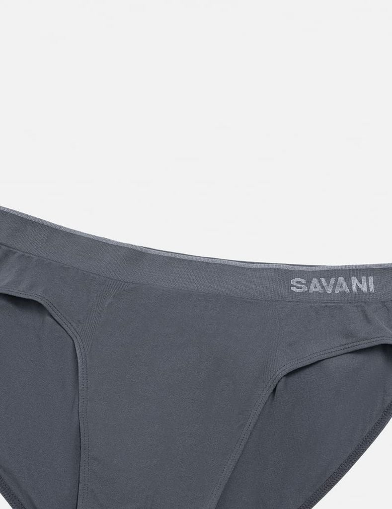 Quần lót tam giác nam dệt liền