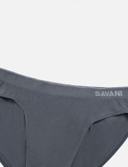 Quần lót tam giác nam dệt liền