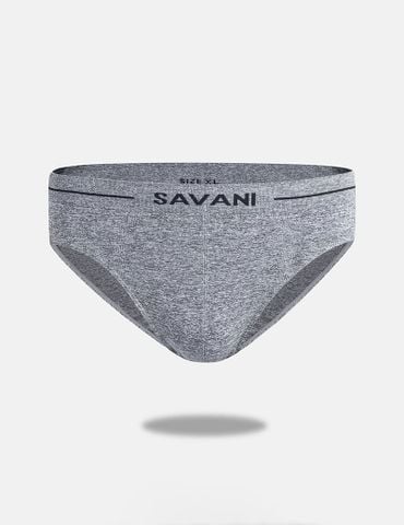 Quần lót tam giác nam