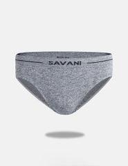 Quần lót tam giác nam