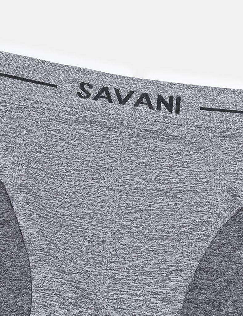 Quần lót tam giác nam