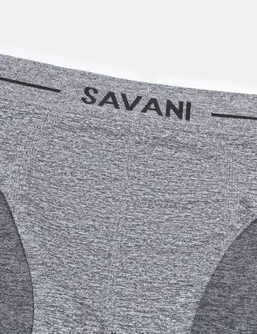 Quần lót tam giác nam