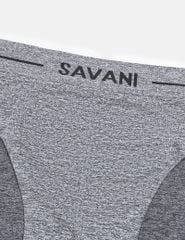 Quần lót tam giác nam