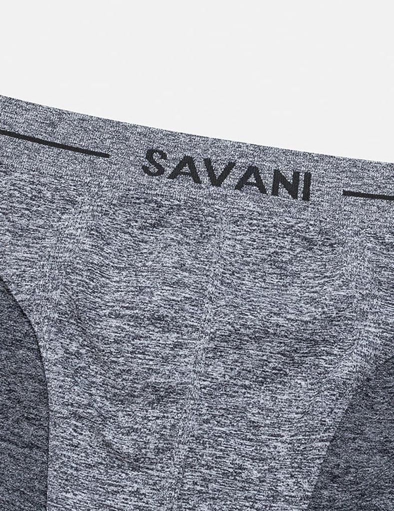 Quần lót tam giác nam