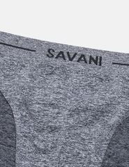 Quần lót tam giác nam