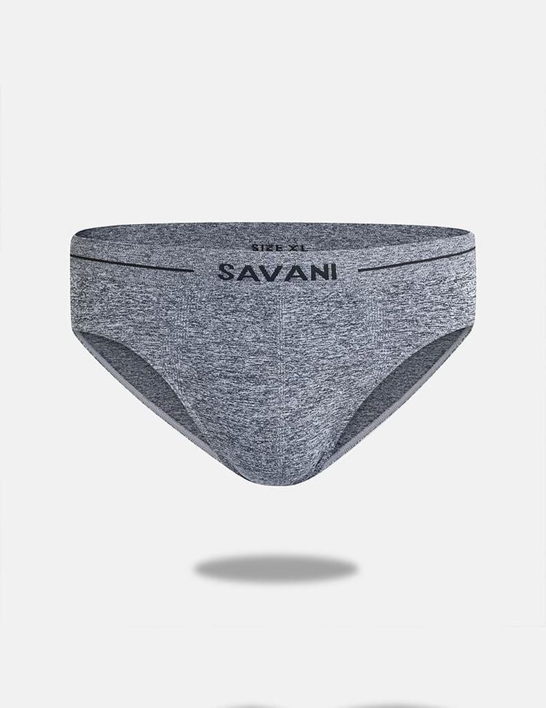 Quần lót tam giác nam