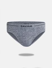 Quần lót tam giác nam