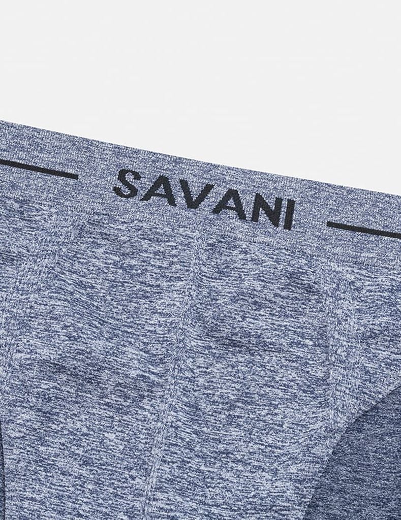 Quần lót tam giác nam