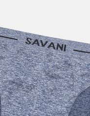 Quần lót tam giác nam