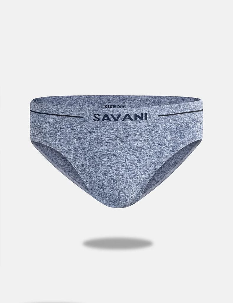 Quần lót tam giác nam