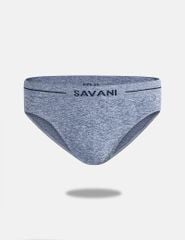 Quần lót tam giác nam