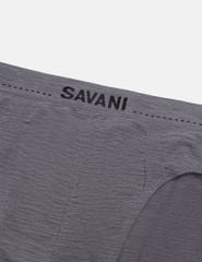 Quần lót tam giác nam dệt liền