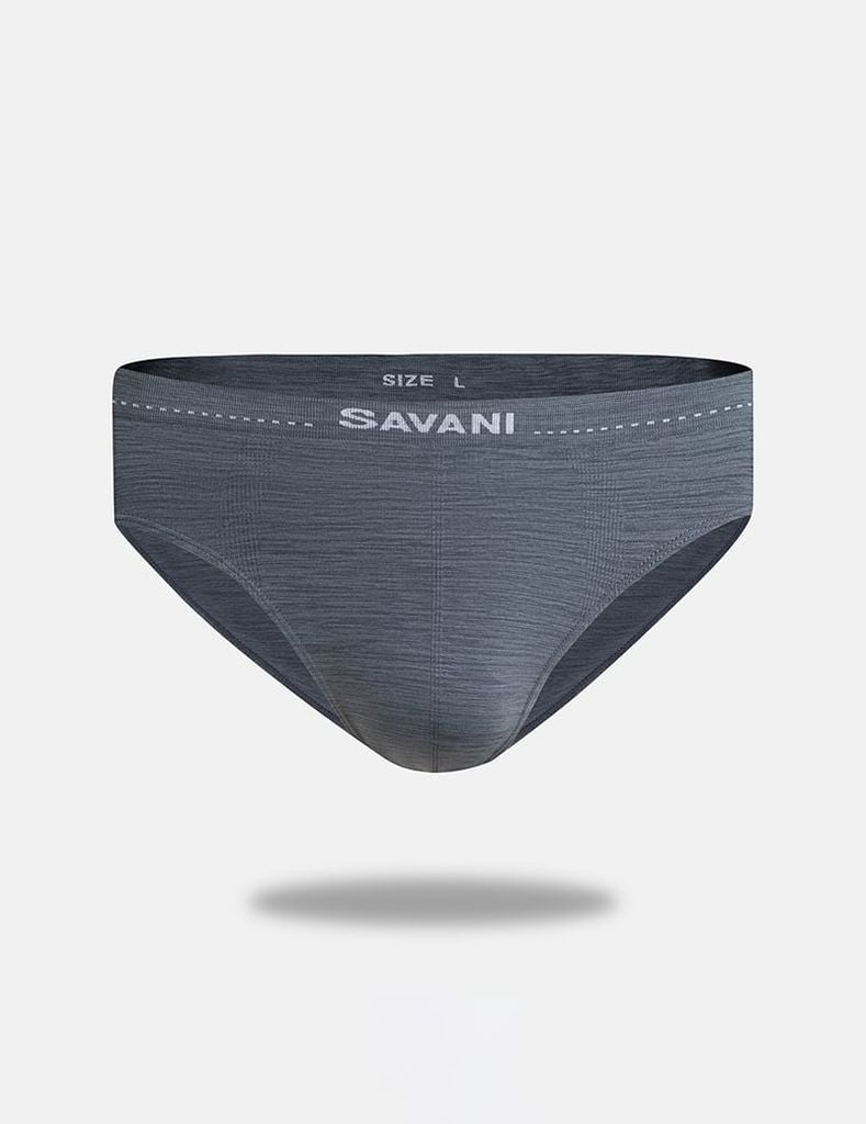 Quần lót tam giác nam dệt liền
