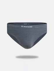 Quần lót tam giác nam dệt liền