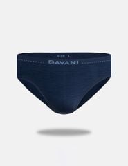 Quần lót tam giác nam dệt liền