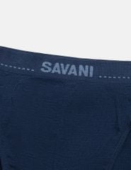 Quần lót tam giác nam dệt liền