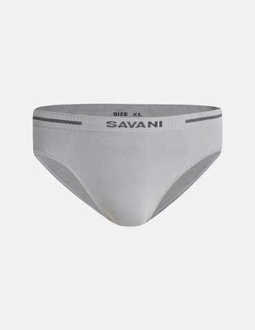 Quần lót tam giác nam dệt liền