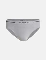 Quần lót tam giác nam dệt liền