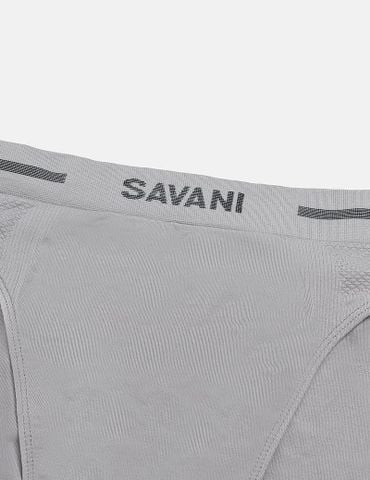 Quần lót tam giác nam dệt liền