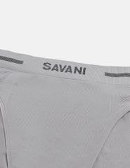 Quần lót tam giác nam dệt liền