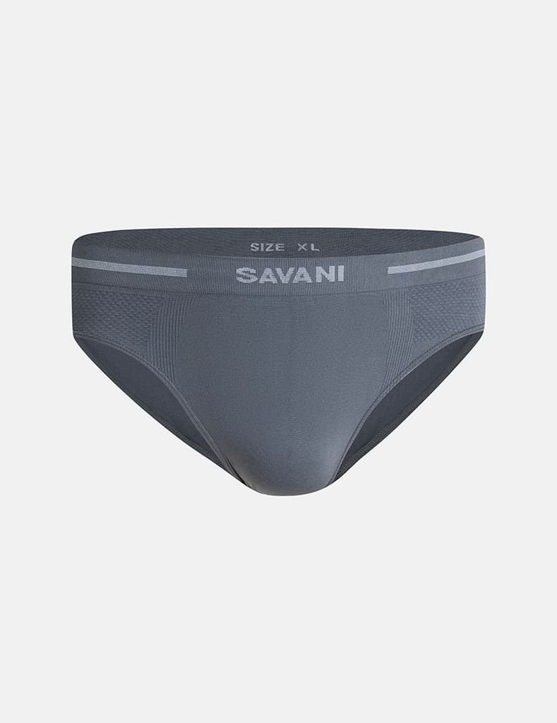 Quần lót tam giác nam dệt liền