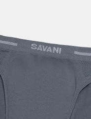 Quần lót tam giác nam dệt liền