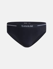 Quần lót tam giác nam dệt liền