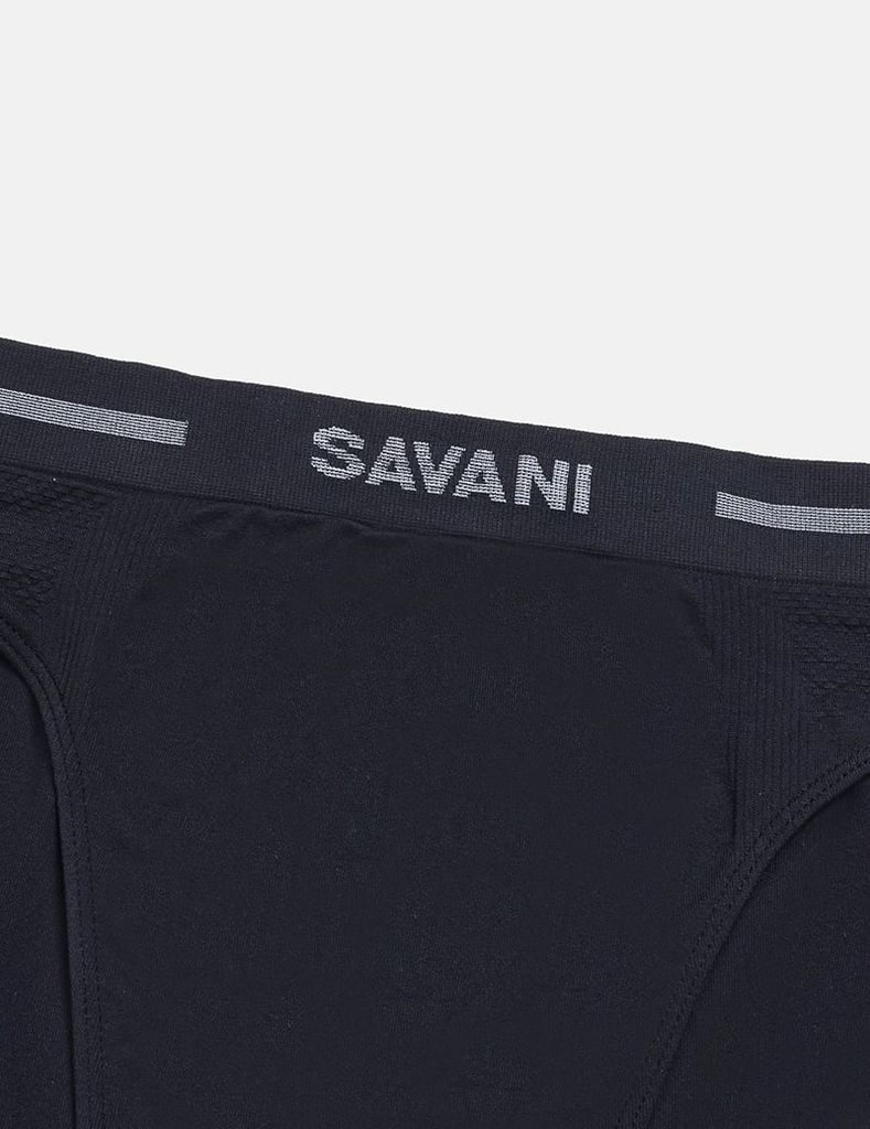 Quần lót tam giác nam dệt liền