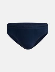 Quần lót tam giác nam dệt liền