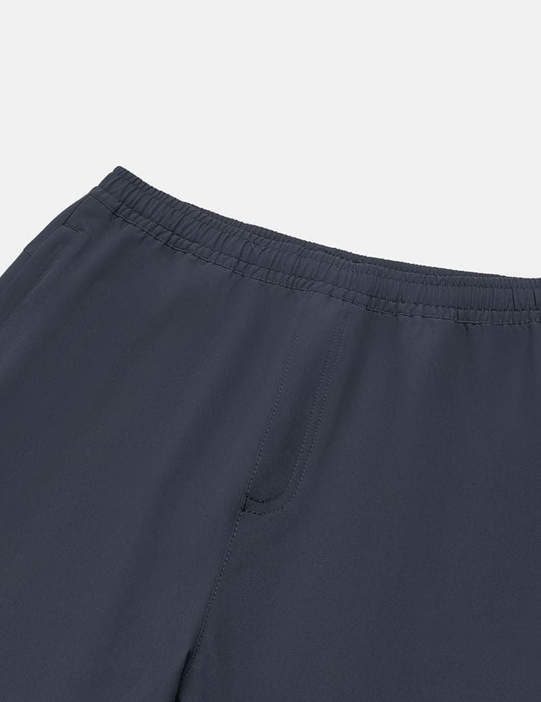 Bộ gió nam không mũ