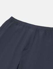 Bộ gió nam không mũ