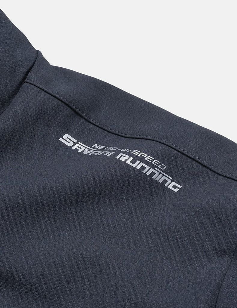 Bộ gió nam không mũ