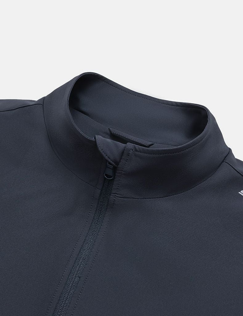 Bộ gió nam không mũ