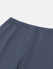 Bộ gió nam không mũ