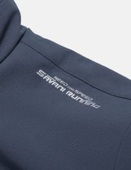 Bộ gió nam không mũ