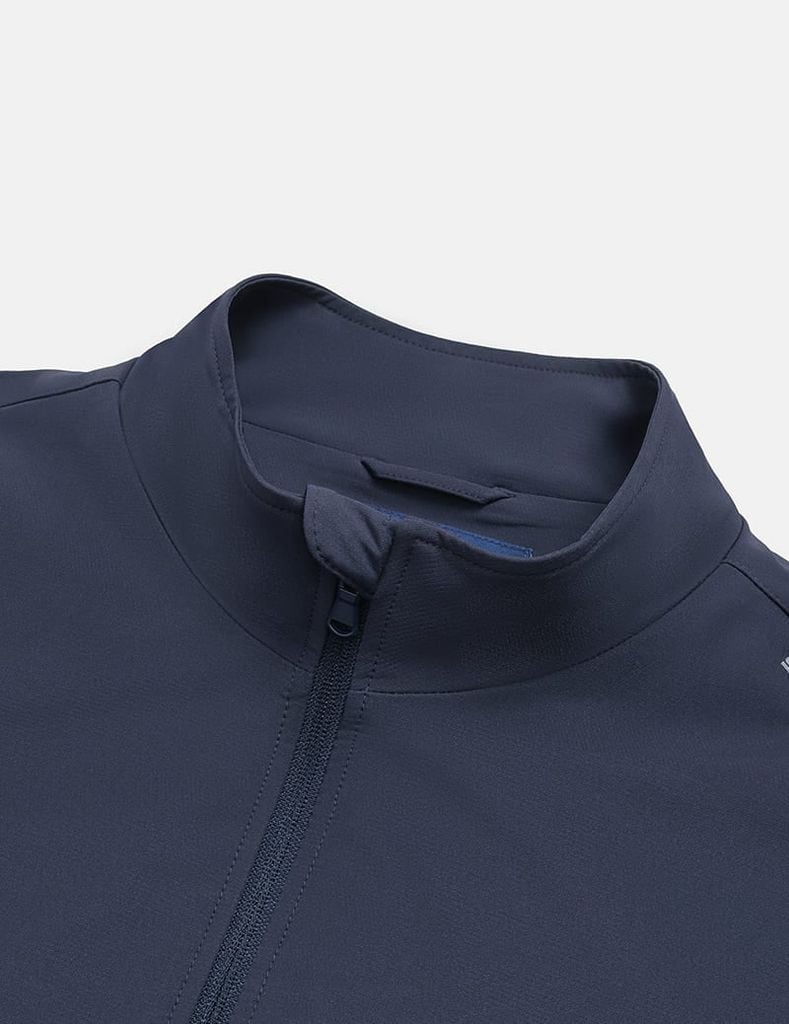 Bộ gió nam không mũ