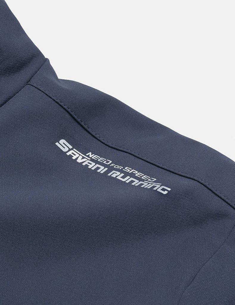 Bộ gió nam không mũ